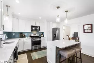 39 Park Terrace, Caldwell, NJ 07006 - Photo 11