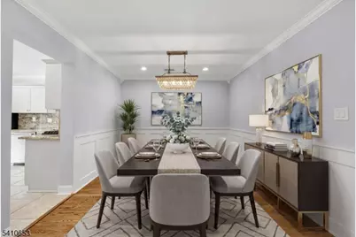 21 Dorchester Dr, Bernards Township, NJ 07920 - Photo 7