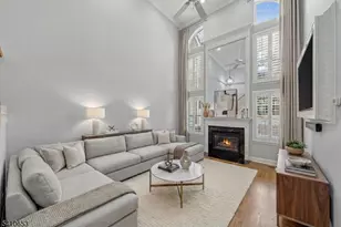 21 Dorchester Dr, Bernards Township, NJ 07920 - Photo 5