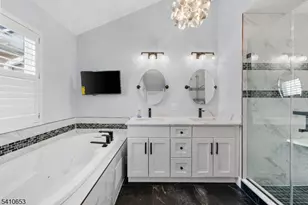 21 Dorchester Dr, Bernards Township, NJ 07920 - Photo 19