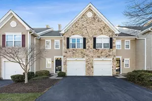 21 Dorchester Dr, Bernards Township, NJ 07920 - Photo 1