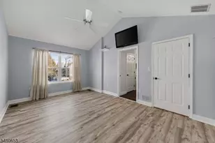 21 Dorchester Dr, Bernards Township, NJ 07920 - Photo 15