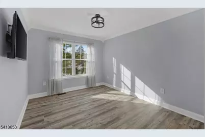 21 Dorchester Dr, Bernards Township, NJ 07920 - Photo 13