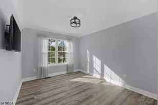 21 Dorchester Dr, Bernards Township, NJ 07920 - Photo 13