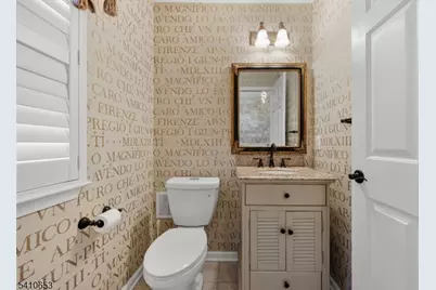 21 Dorchester Dr, Bernards Township, NJ 07920 - Photo 7