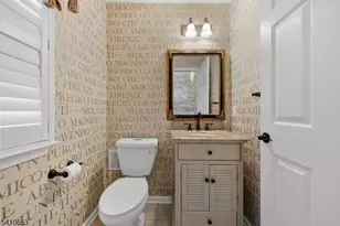 21 Dorchester Dr, Bernards Township, NJ 07920 - Photo 7