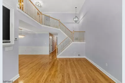 21 Dorchester Dr, Bernards Township, NJ 07920 - Photo 3
