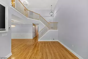 21 Dorchester Dr, Bernards Township, NJ 07920 - Photo 3