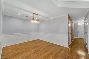 21 Dorchester Dr, Bernards Township, NJ 07920 - Photo 5