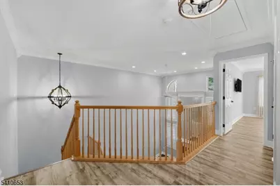 21 Dorchester Dr, Bernards Township, NJ 07920 - Photo 11