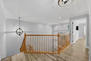 21 Dorchester Dr, Bernards Township, NJ 07920 - Photo 11