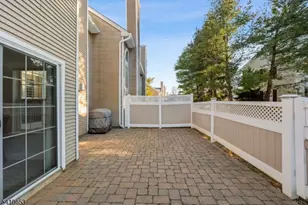 21 Dorchester Dr, Bernards Township, NJ 07920 - Photo 19