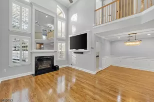 21 Dorchester Dr, Bernards Township, NJ 07920 - Photo 3