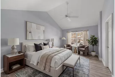 21 Dorchester Dr, Bernards Township, NJ 07920 - Photo 17