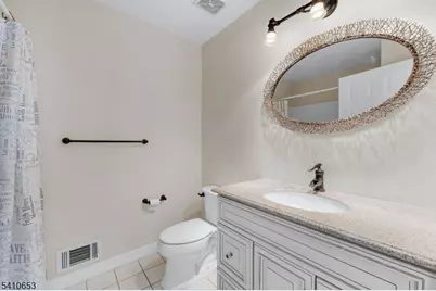 21 Dorchester Dr, Bernards Township, NJ 07920 - Photo 13