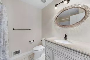 21 Dorchester Dr, Bernards Township, NJ 07920 - Photo 13