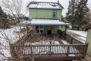 523 Corliss Ave, Phillipsburg, NJ 08865 - Photo 5