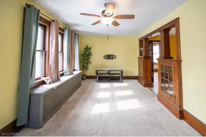 523 Corliss Ave, Phillipsburg, NJ 08865 - Photo 15