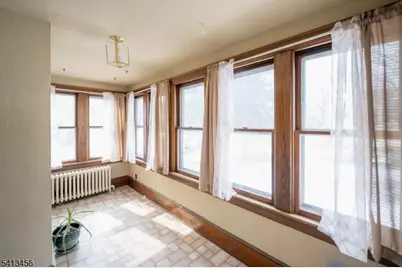 523 Corliss Ave, Phillipsburg, NJ 08865 - Photo 21