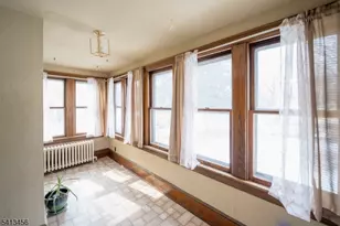 523 Corliss Ave, Phillipsburg, NJ 08865 - Photo 21