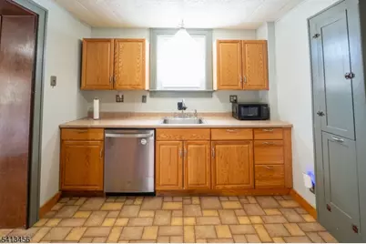 523 Corliss Ave, Phillipsburg, NJ 08865 - Photo 25