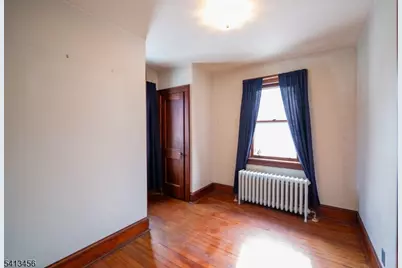 523 Corliss Ave, Phillipsburg, NJ 08865 - Photo 31