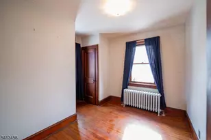 523 Corliss Ave, Phillipsburg, NJ 08865 - Photo 31