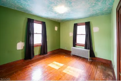 523 Corliss Ave, Phillipsburg, NJ 08865 - Photo 35