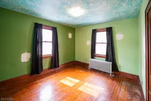 523 Corliss Ave, Phillipsburg, NJ 08865 - Photo 35