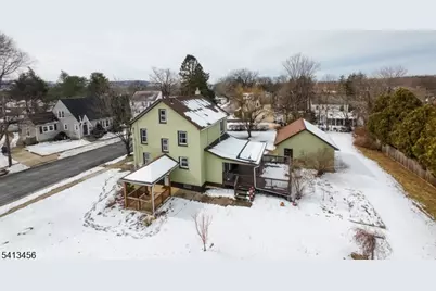 523 Corliss Ave, Phillipsburg, NJ 08865 - Photo 3