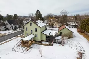 523 Corliss Ave, Phillipsburg, NJ 08865 - Photo 3