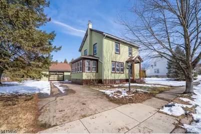 523 Corliss Ave, Phillipsburg, NJ 08865 - Photo 7