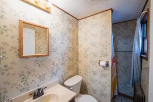 523 Corliss Ave, Phillipsburg, NJ 08865 - Photo 27