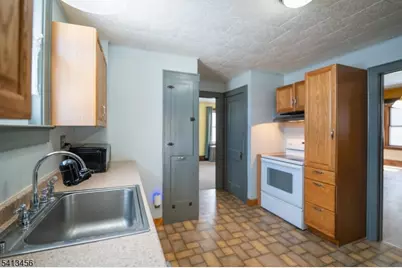 523 Corliss Ave, Phillipsburg, NJ 08865 - Photo 23