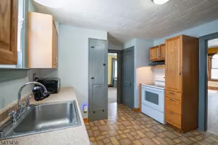 523 Corliss Ave, Phillipsburg, NJ 08865 - Photo 23