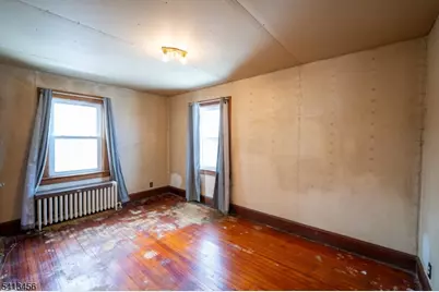 523 Corliss Ave, Phillipsburg, NJ 08865 - Photo 33