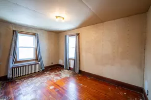 523 Corliss Ave, Phillipsburg, NJ 08865 - Photo 33