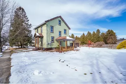 523 Corliss Ave, Phillipsburg, NJ 08865 - Photo 13