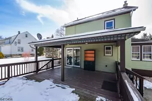 523 Corliss Ave, Phillipsburg, NJ 08865 - Photo 11