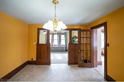 523 Corliss Ave, Phillipsburg, NJ 08865 - Photo 19