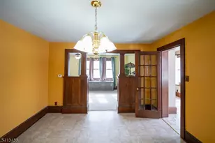 523 Corliss Ave, Phillipsburg, NJ 08865 - Photo 19