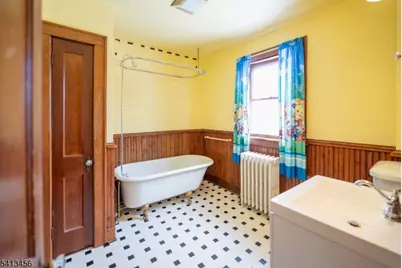 523 Corliss Ave, Phillipsburg, NJ 08865 - Photo 29