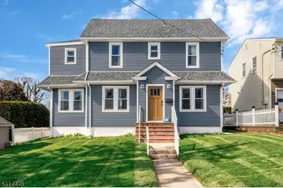 51 Dartmouth St, Edison, NJ 08837 - Photo 1