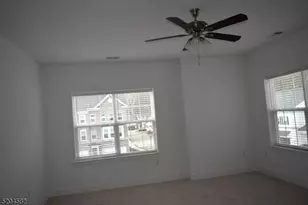 67 Veterans Wy, Morris Plains, NJ 07950 - Photo 13