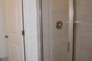 67 Veterans Wy, Morris Plains, NJ 07950 - Photo 11