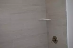 67 Veterans Wy, Morris Plains, NJ 07950 - Photo 21