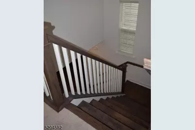 67 Veterans Way, Morris Plains, NJ 07950 - Photo 9