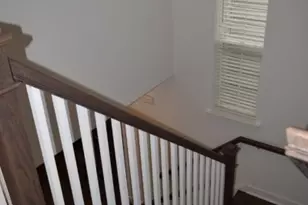 67 Veterans Wy, Morris Plains, NJ 07950 - Photo 9