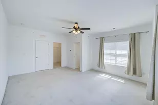 67 Veterans Wy, Morris Plains, NJ 07950 - Photo 27