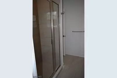 67 Veterans Way, Morris Plains, NJ 07950 - Photo 23